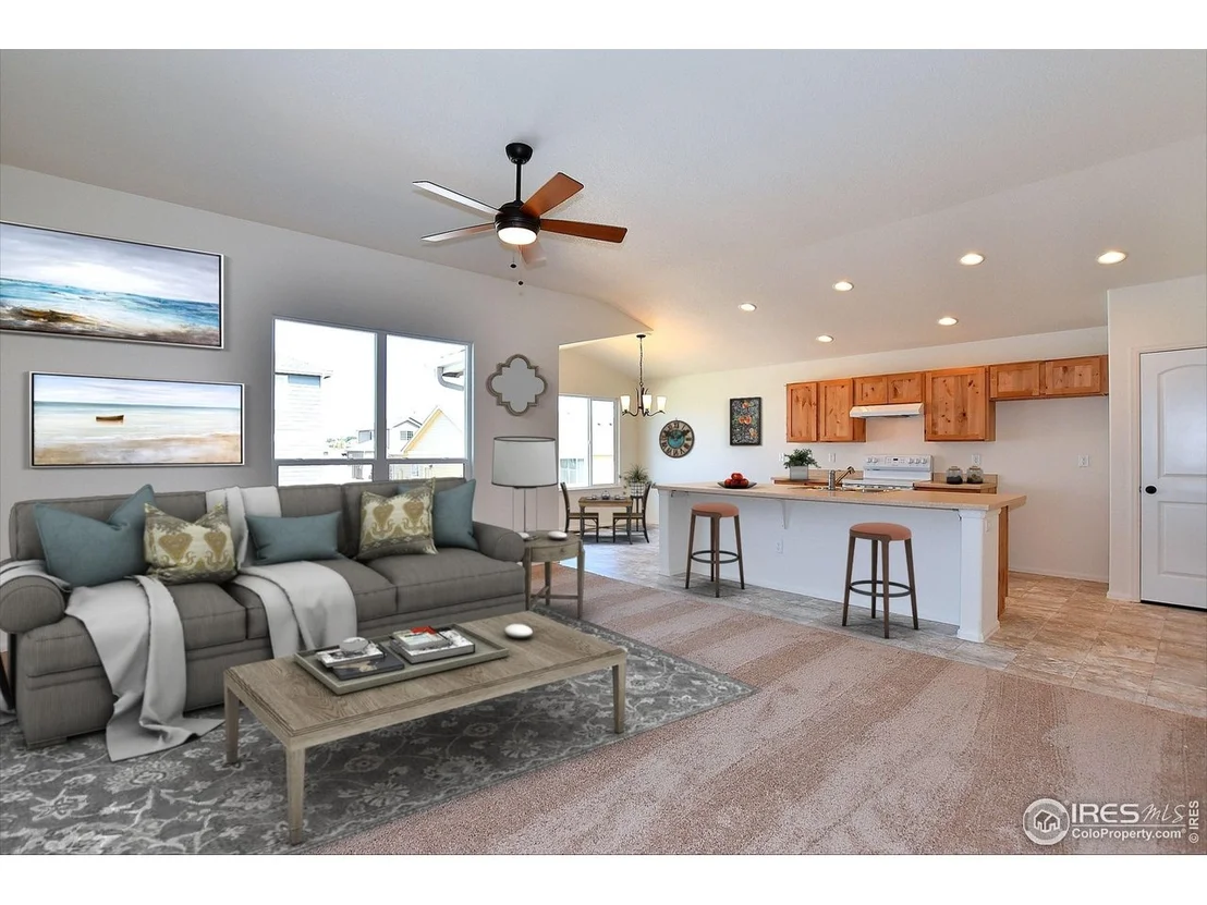 Photo of 4815 Grapevine Way