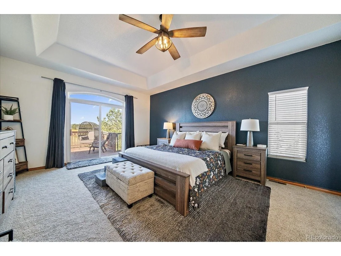 Photo of 1248 Rawhide Cir