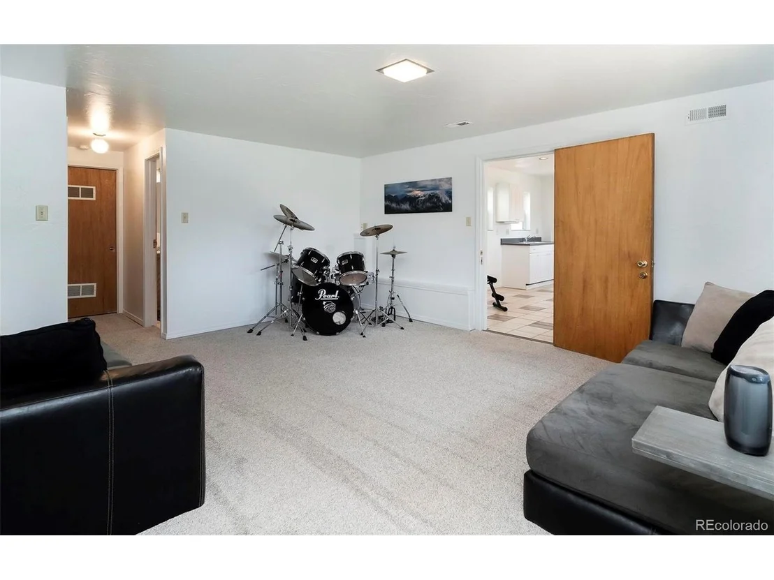 Photo of 11744 S Stallion Dr