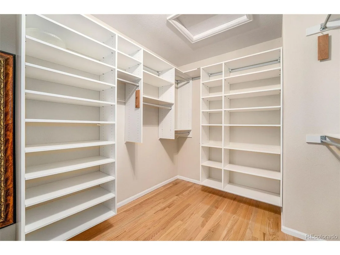Photo of 7142 Secrest Ct