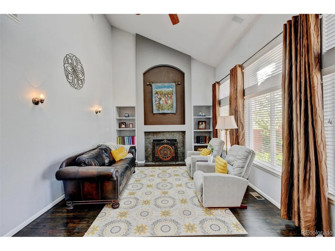 Photo of 2937 W Yarrow Cir