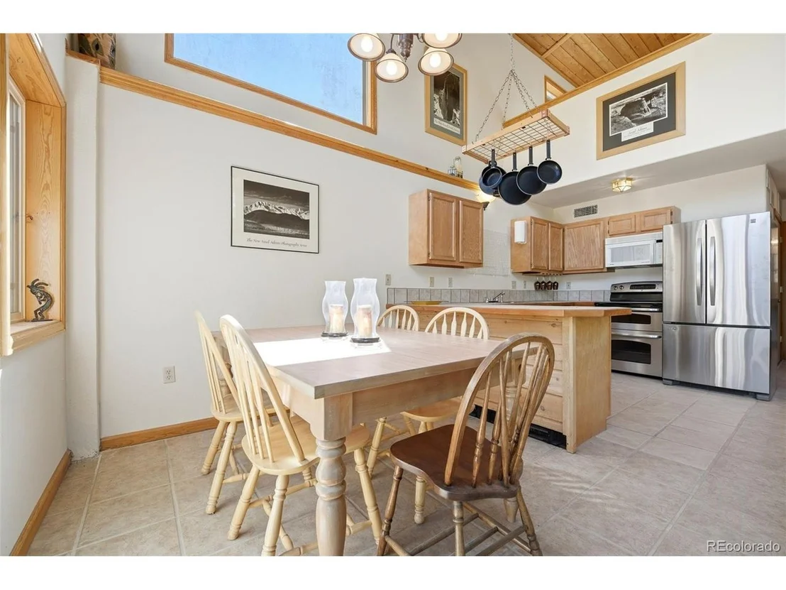 Photo of 7101 County Road 43