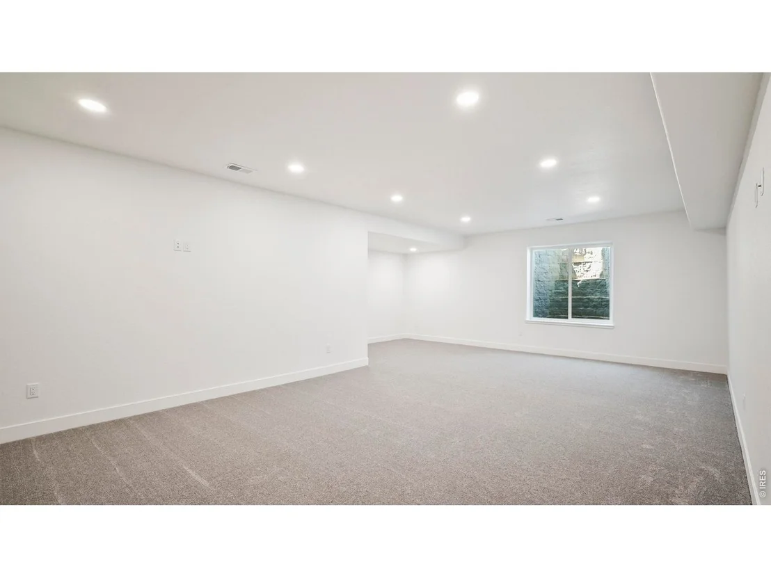Photo of 448 Cache Ave