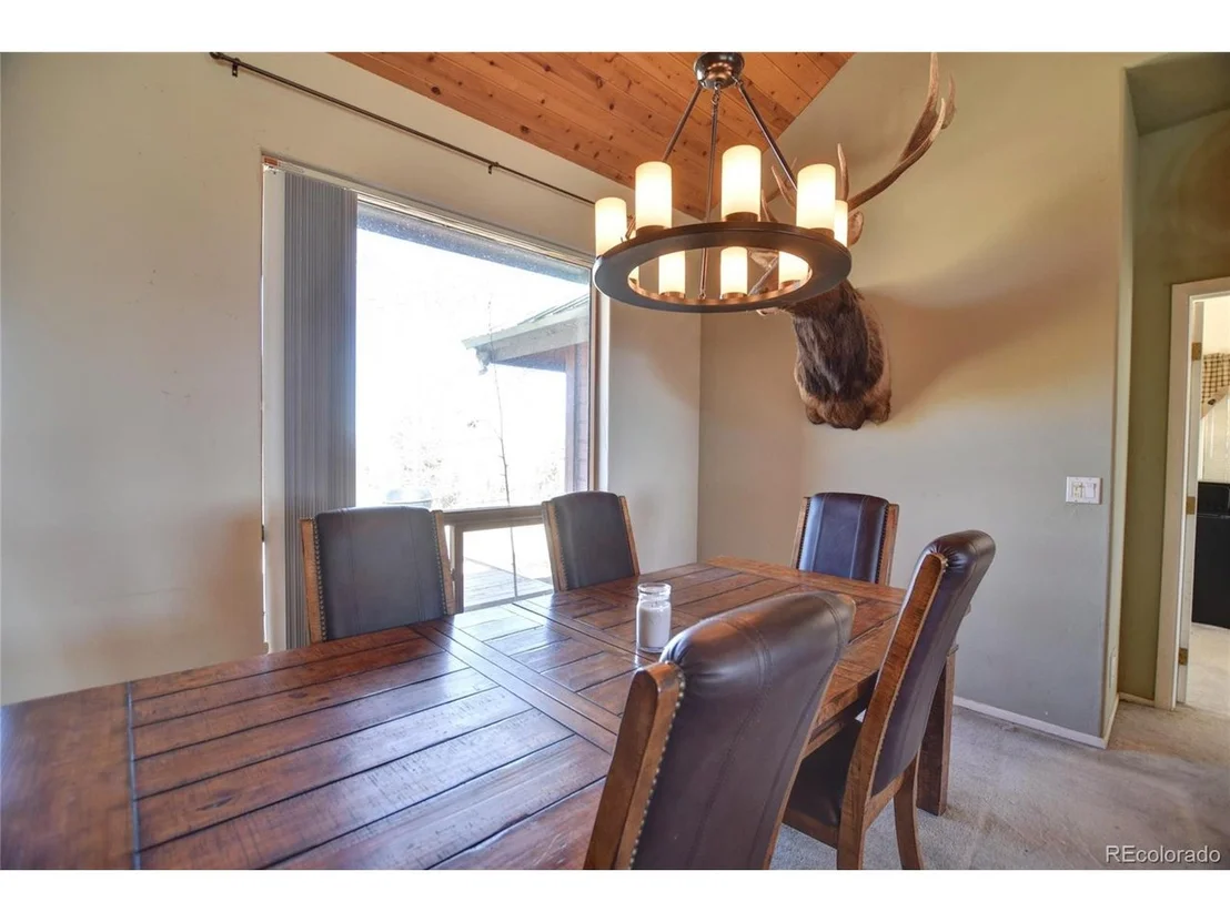 Photo of 744 Santana Trl