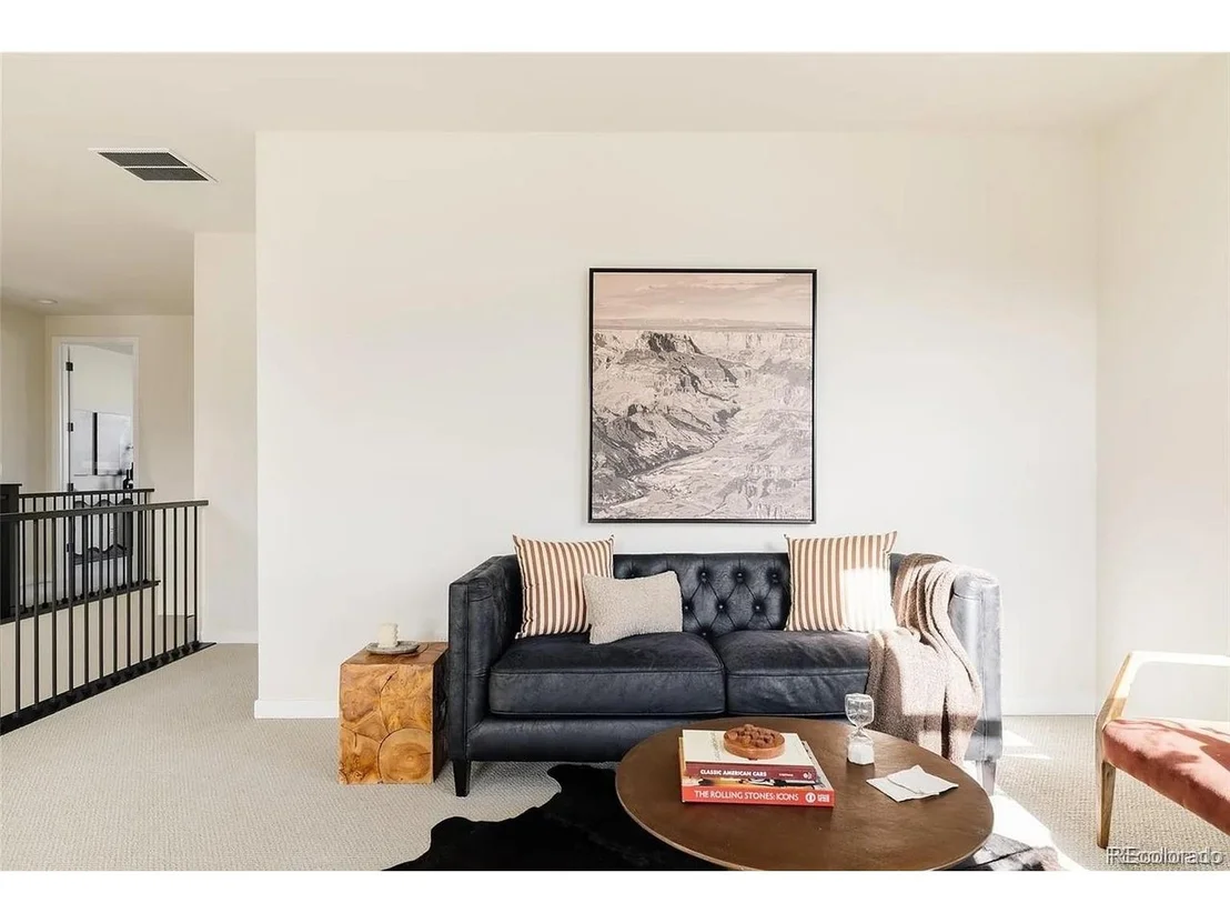 Photo of 11324 Alla Breve Cir