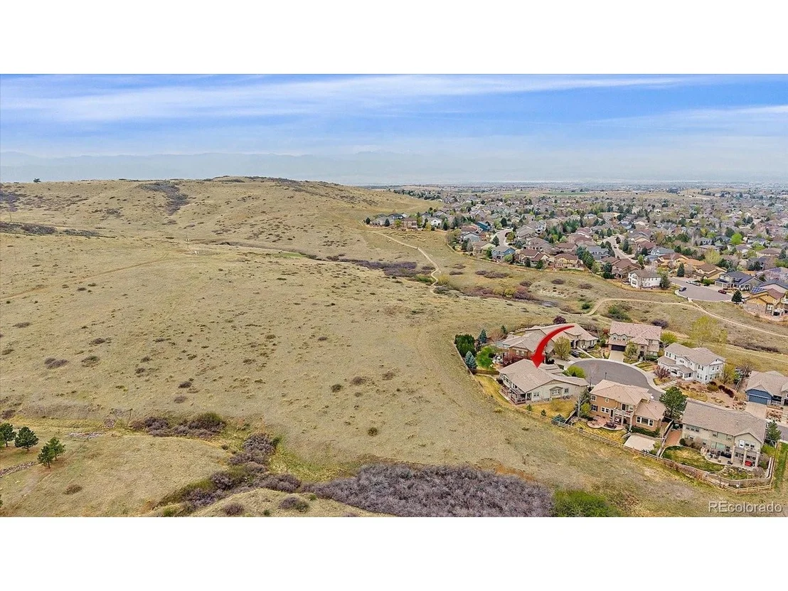Photo of 3740 Fairbrook Pt
