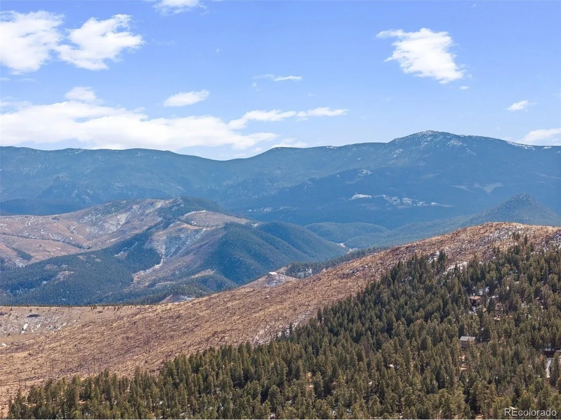 Photo of 33550 Mount Wilson Rd