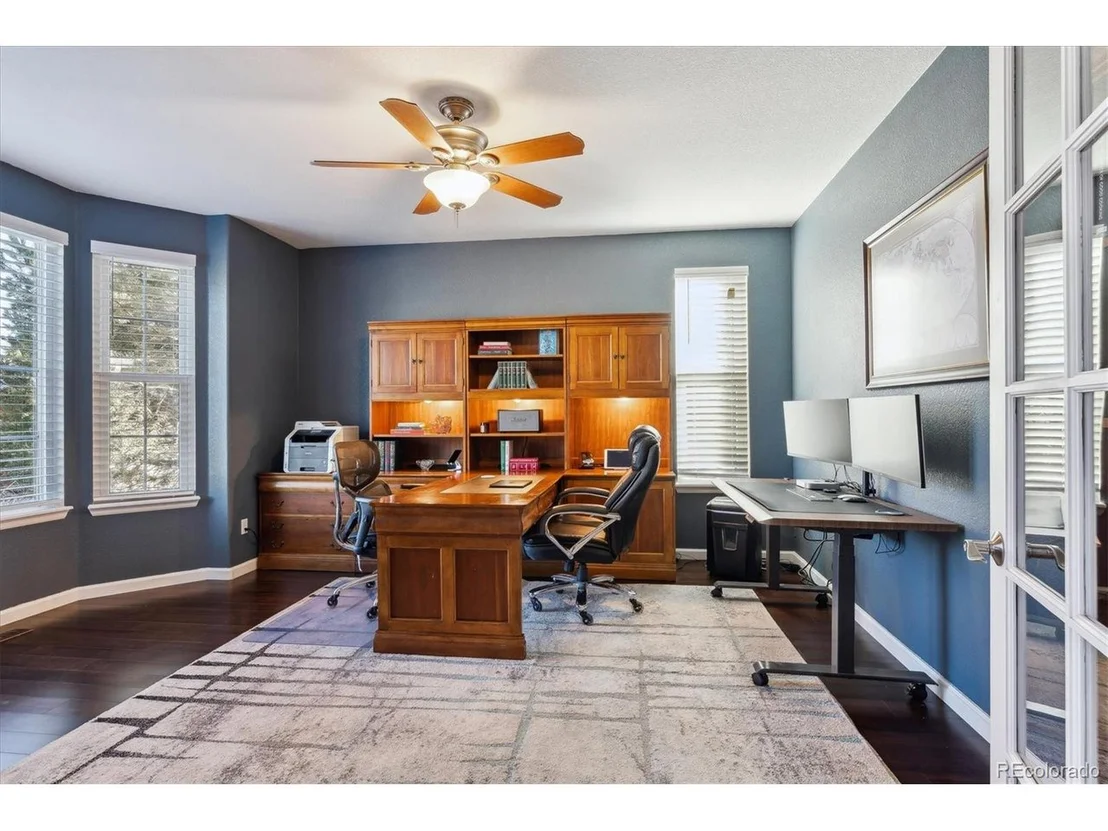 Photo of 2460 Switch Grass Way