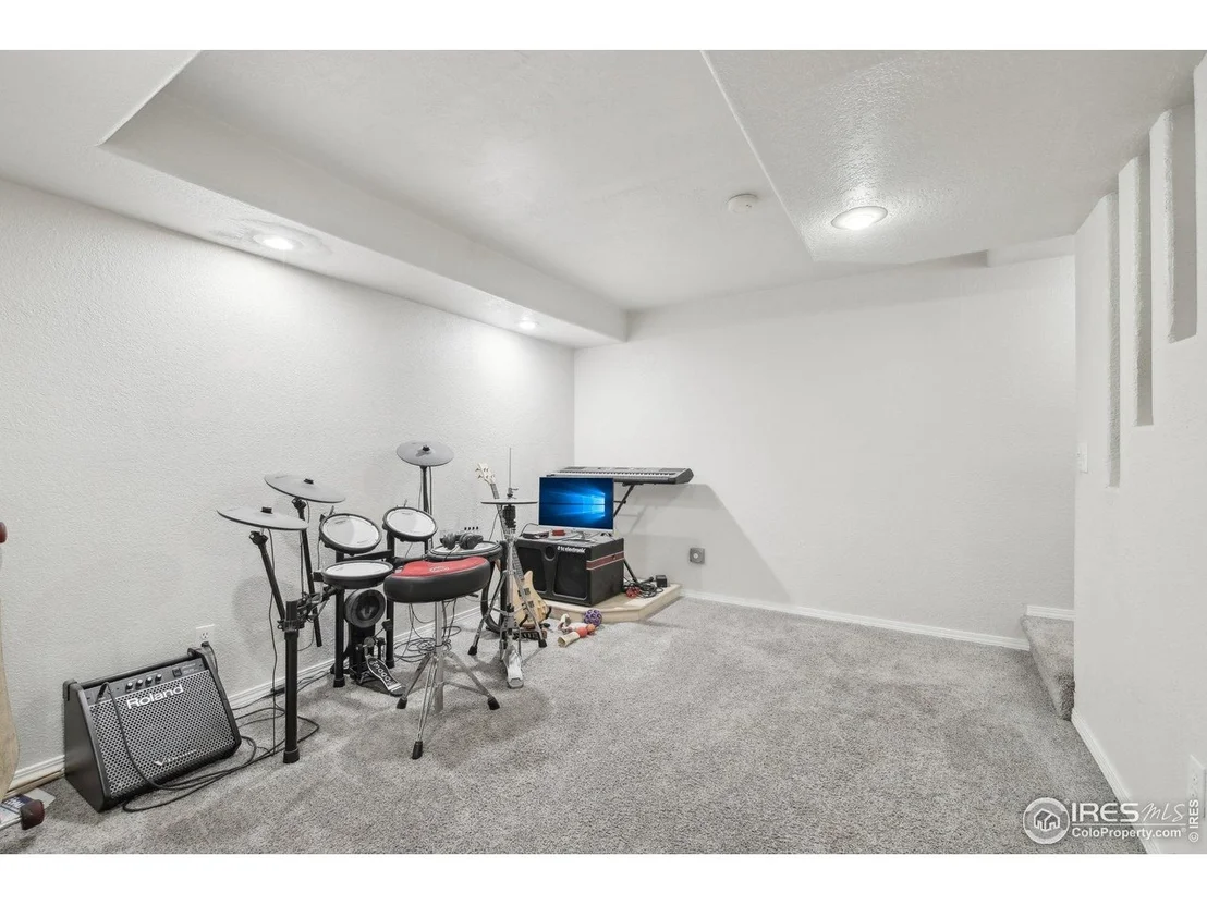 Photo of Unit A at 1198 Milo Cir
