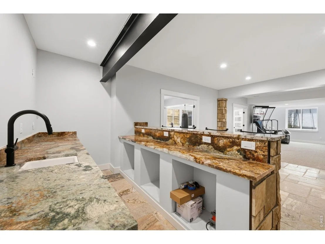 Photo of 10474 Panorama Cir