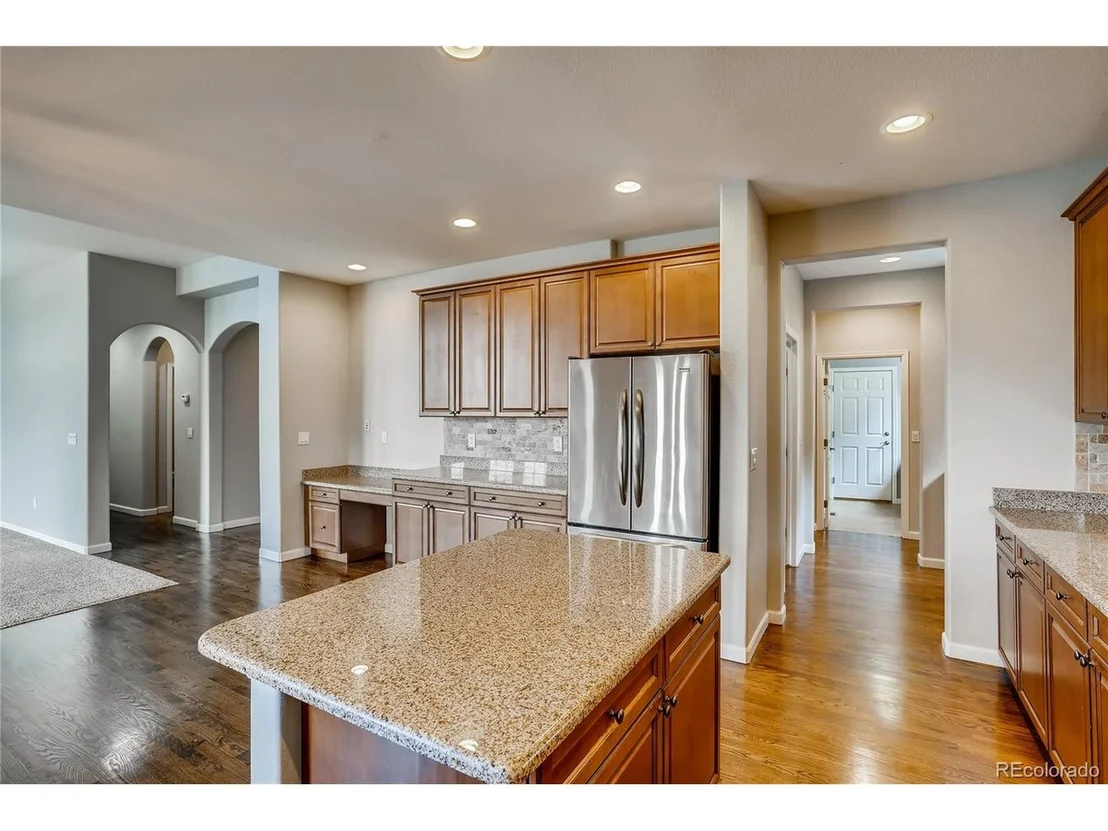 Photo of 4636 Dusty Pine Trl