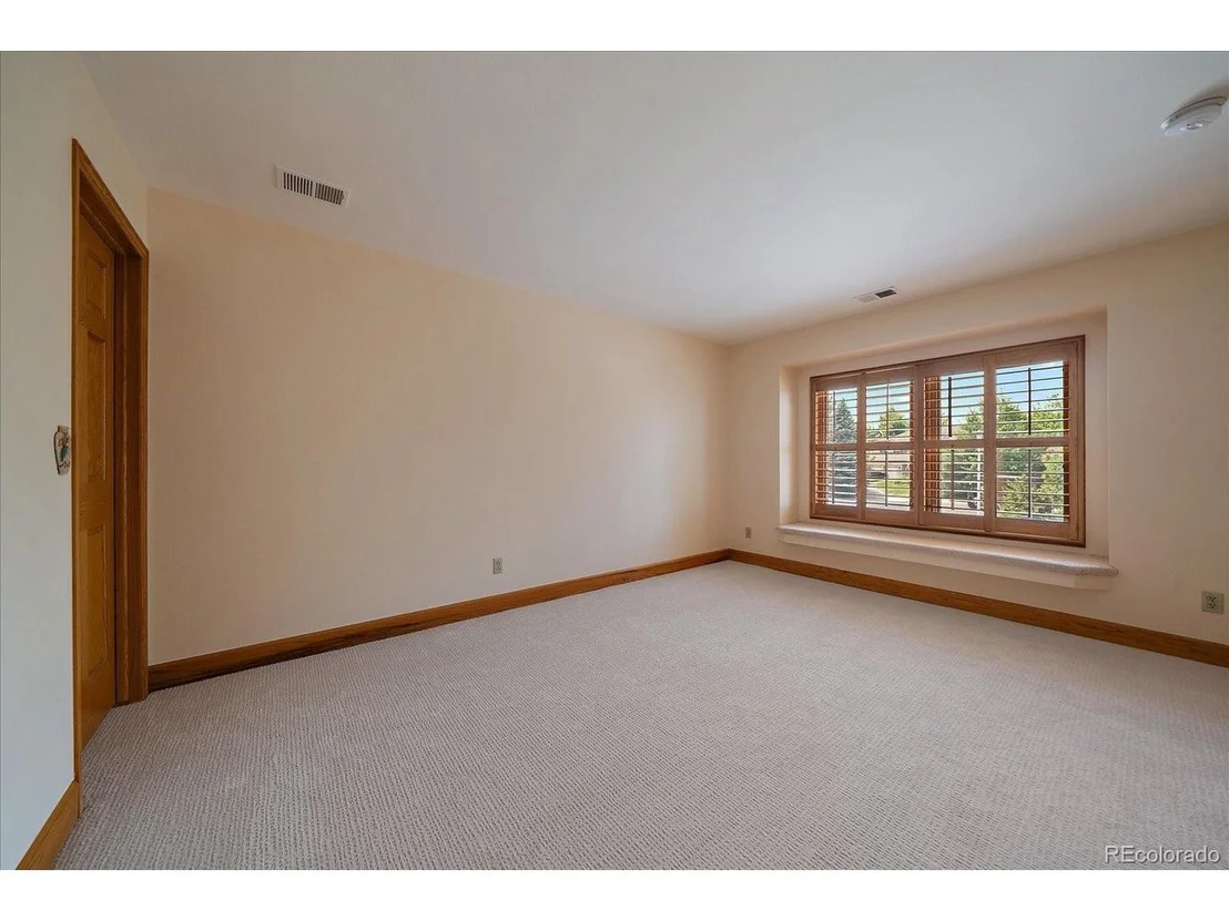Photo of 11651 W 40th Cir