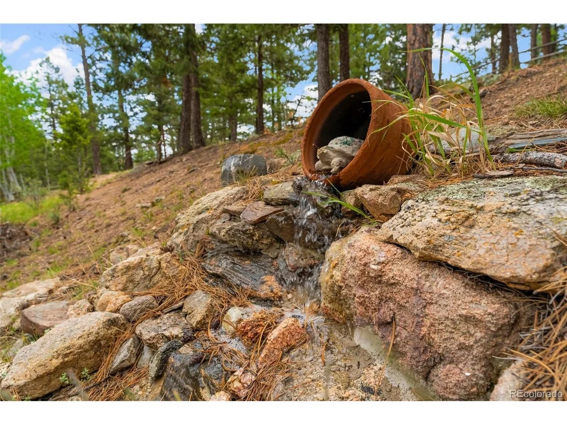 Photo of 4805 County Road 72