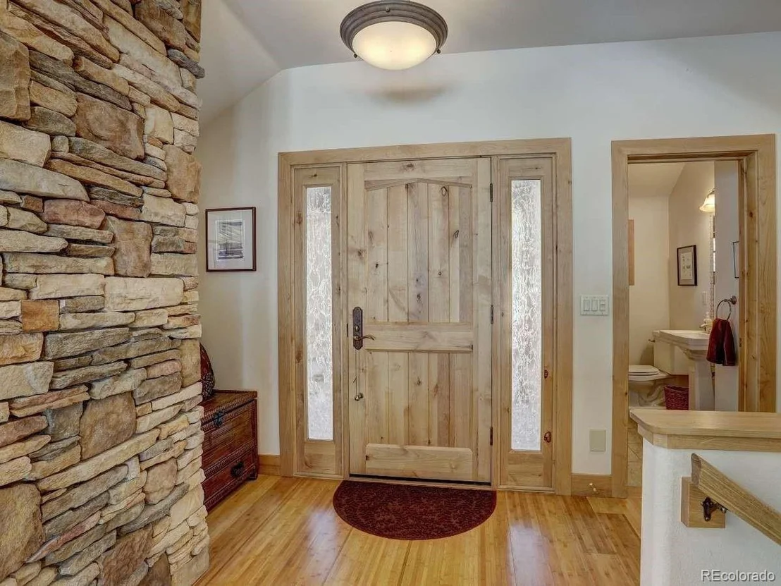 Photo of 181 Rose Crown Cir