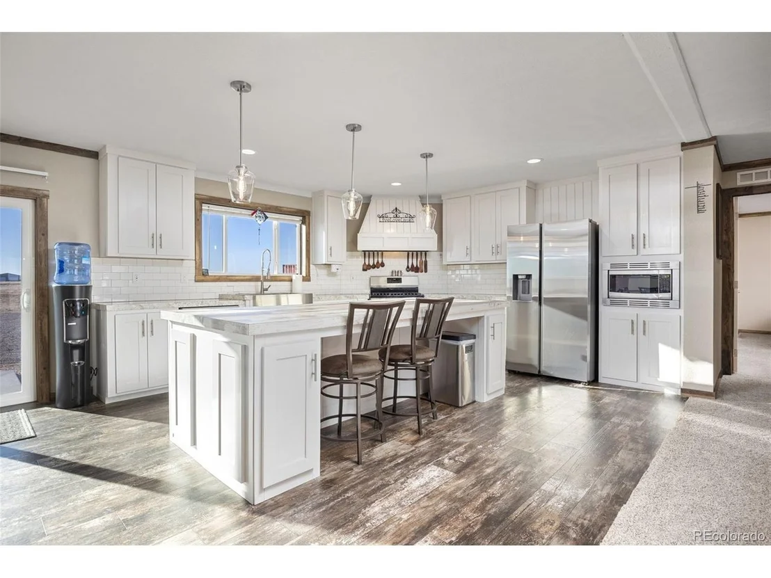 Photo of 51015 County Road 57