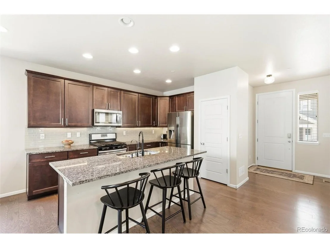 Photo of 5485 W 73rd Pl
