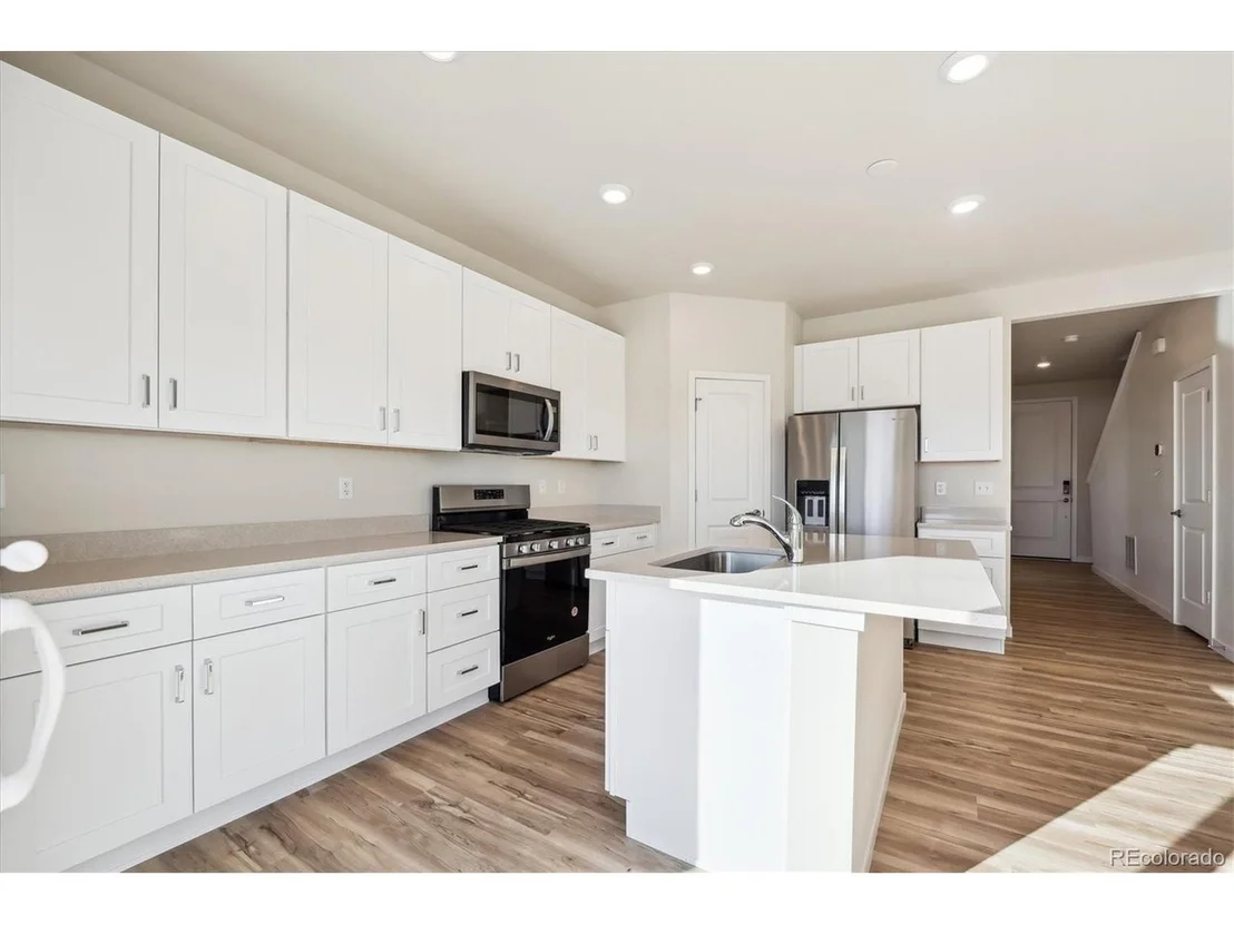 Photo of 1354 Bloom St