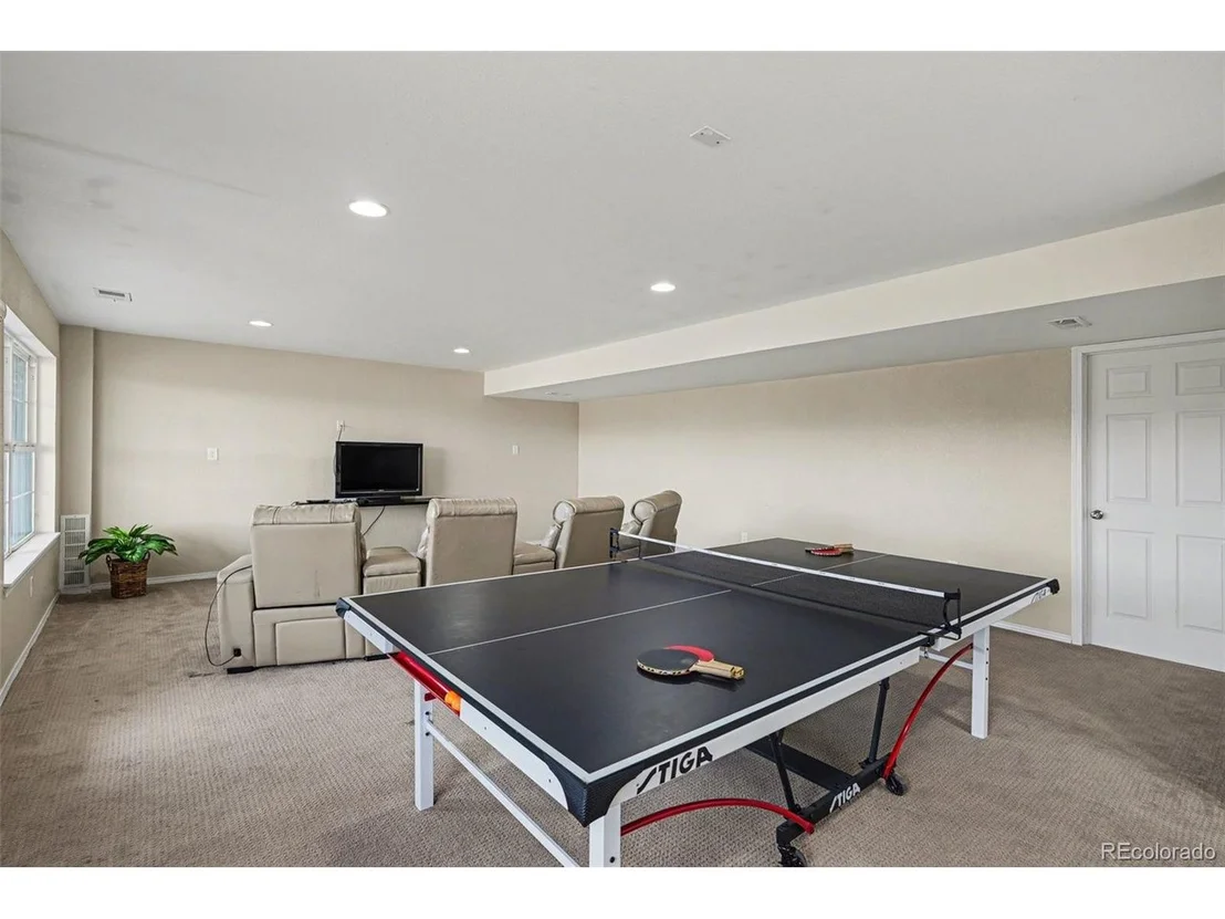 Photo of 10709 Briarglen Cir