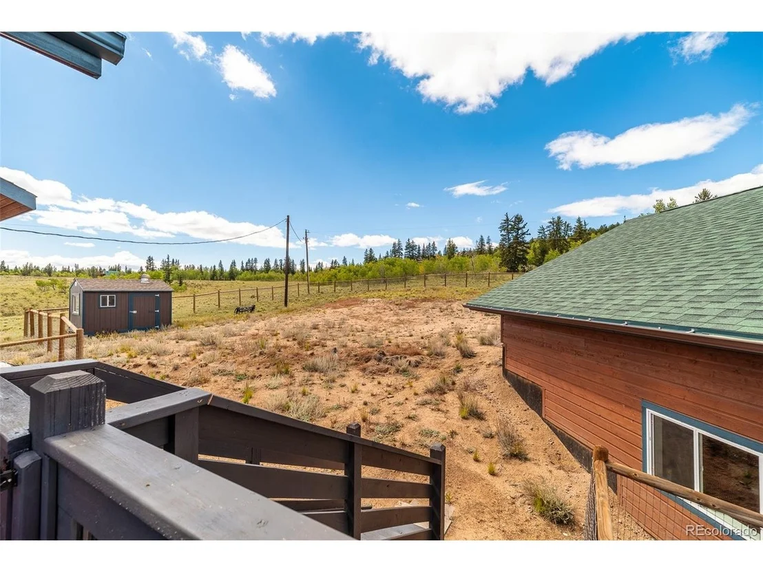 Photo of 2491 Stagestop Rd