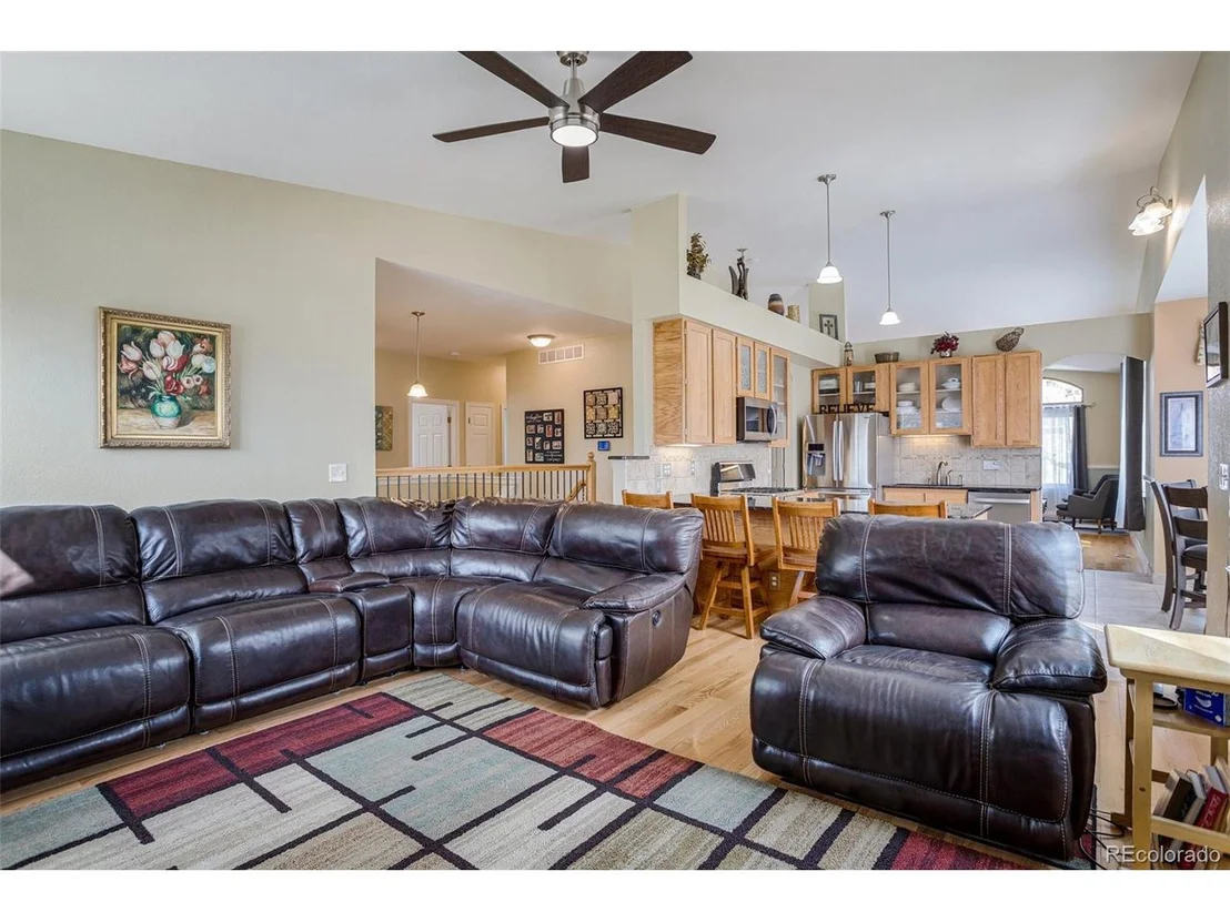 Photo of 5283 Yank Way