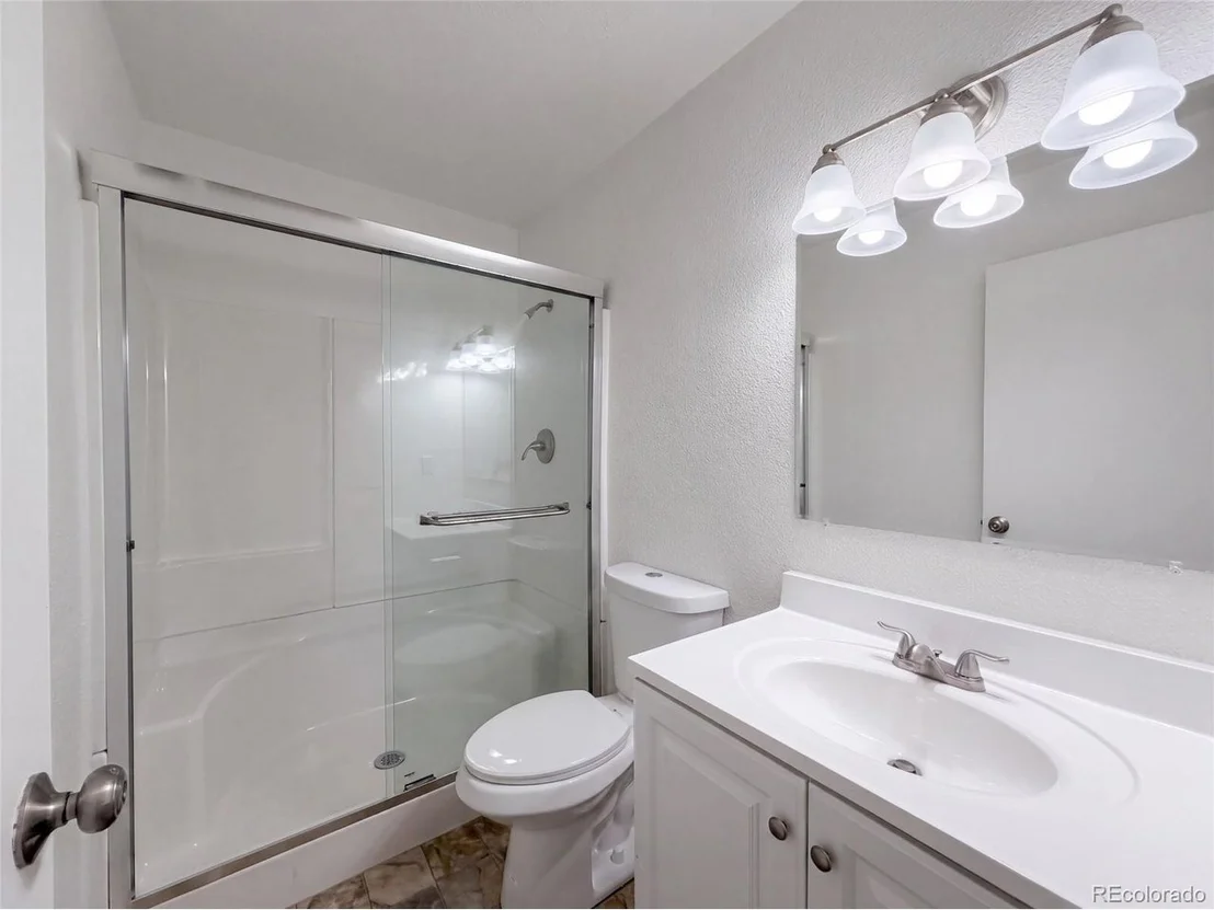 Photo of 3516 Vernon Dr