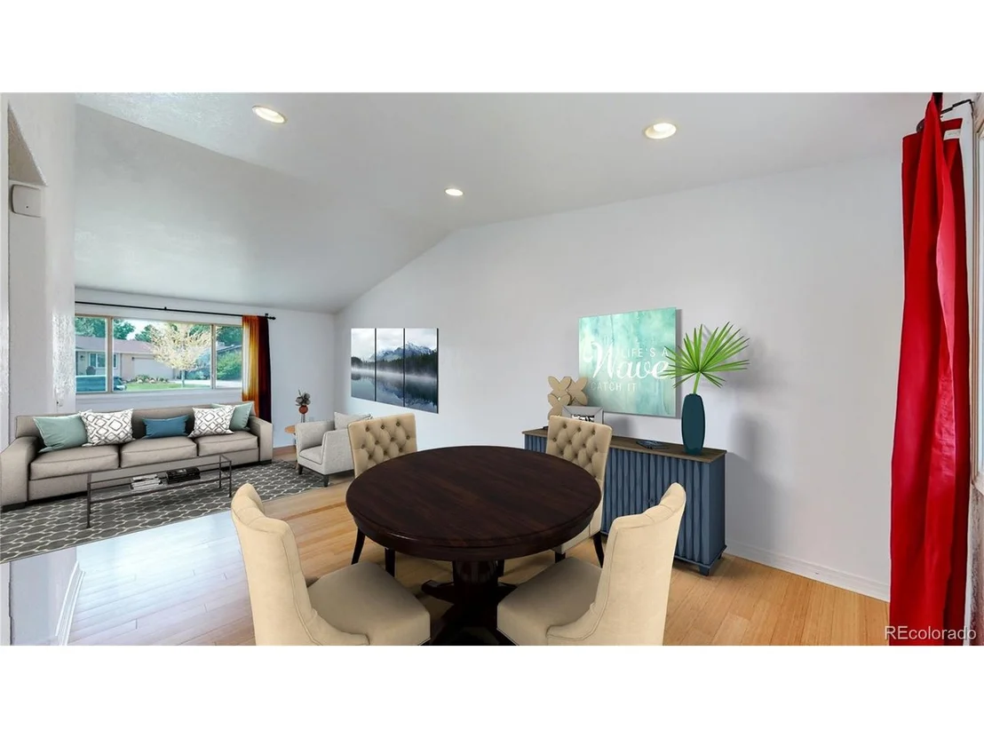 Photo of 4653 E Weaver Cir