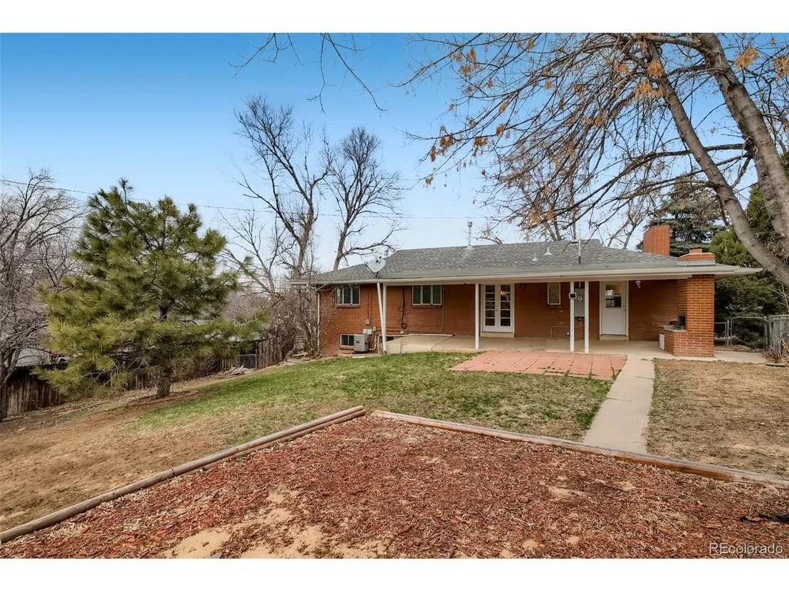Photo of 5660 E Eldorado Pl