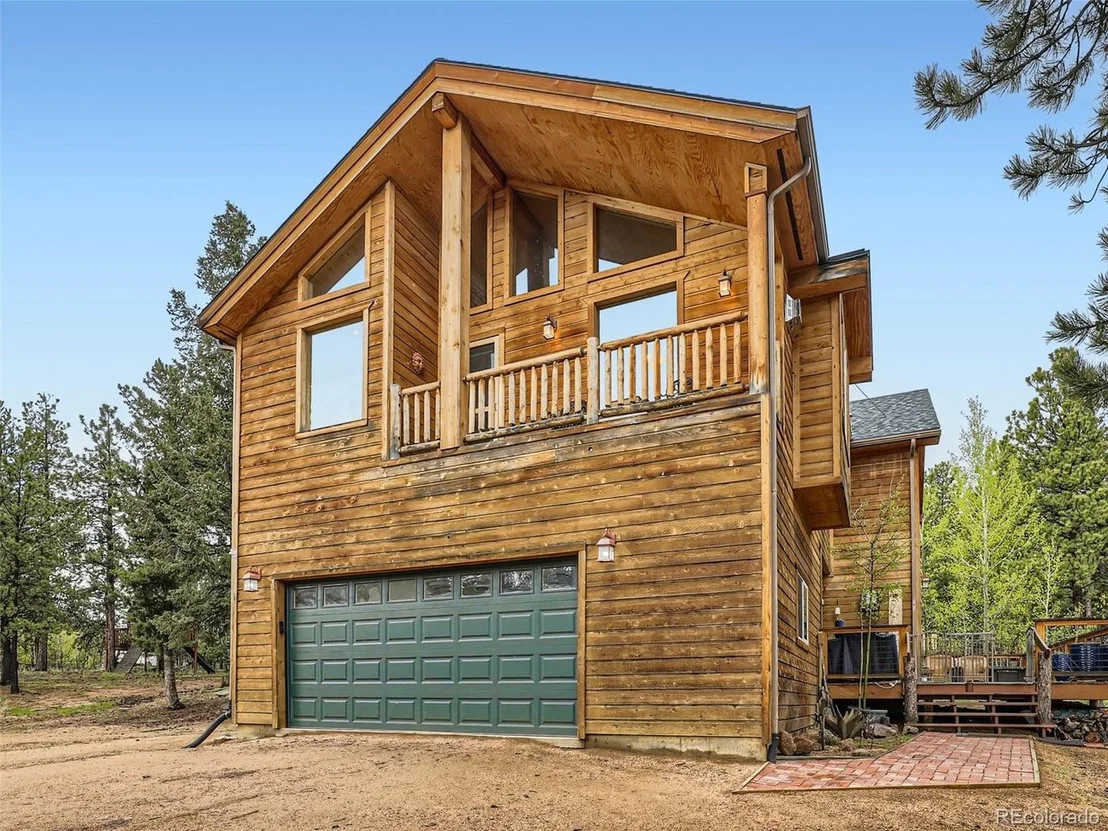 Photo of 277 Rustlers Rd
