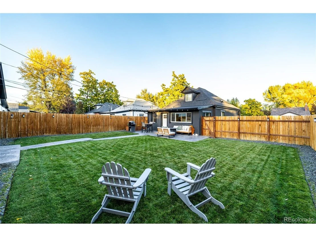 Photo of 4655 Bryant St