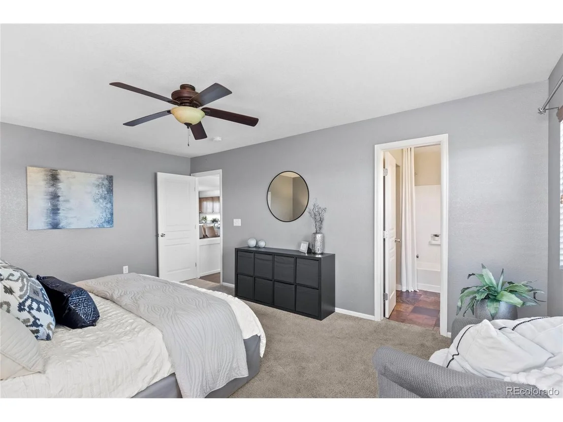 Photo of 4057 Delight Dr