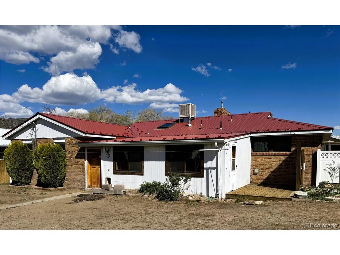 Photo of 1422 I St