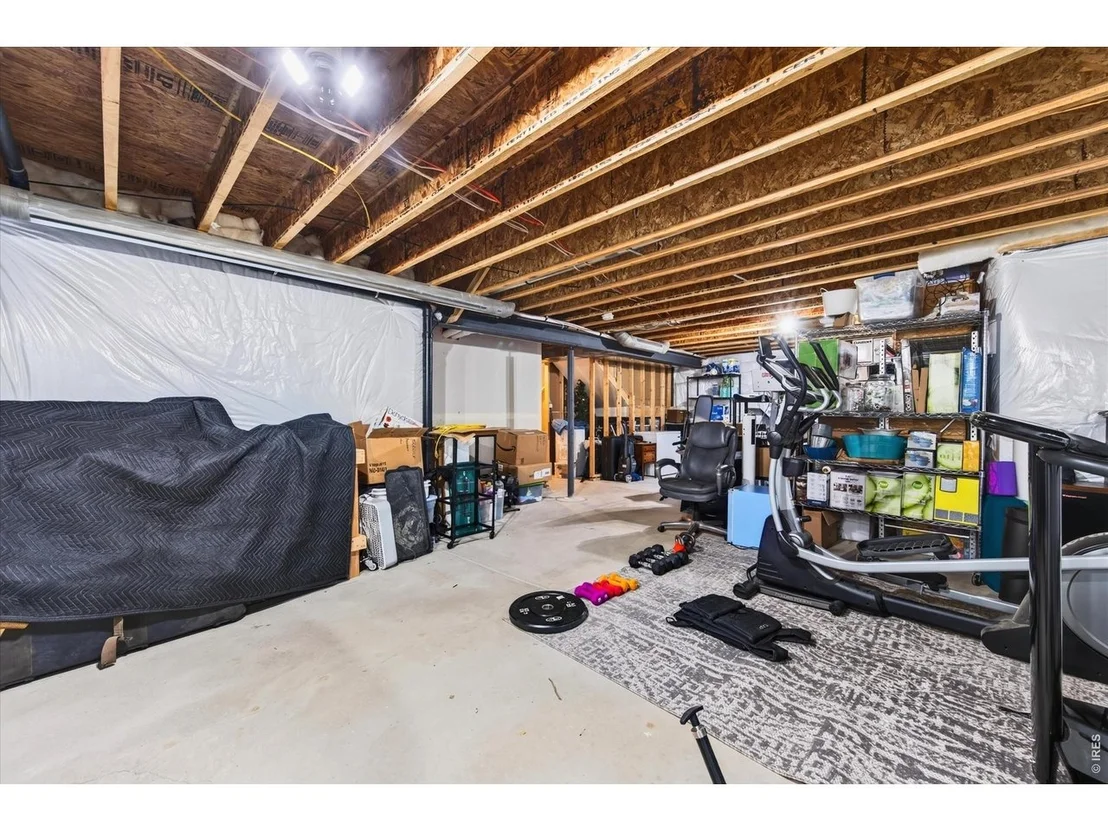 Photo of 1320 Chamois Dr