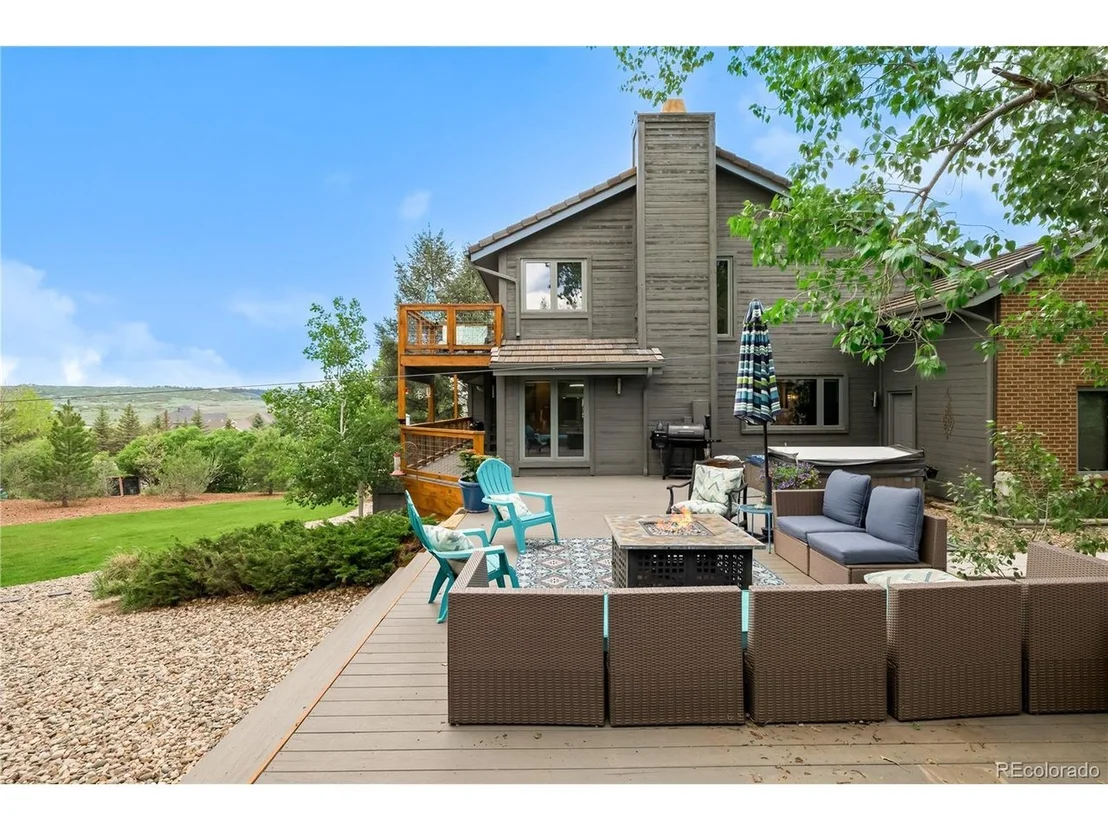 Photo of 256 Ember Pl