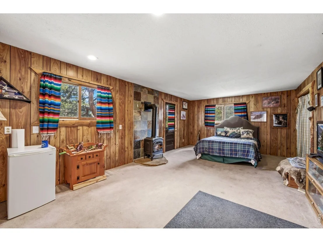 Photo of 2606 Storm Mountain Dr