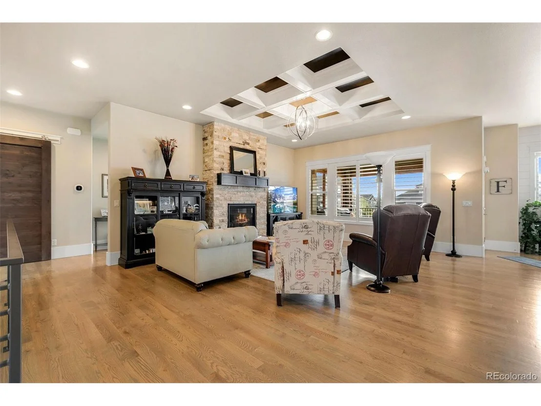 Photo of 7863 Cherry Blossom Dr