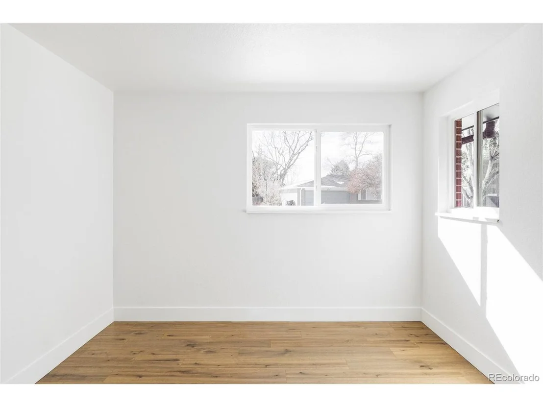 Photo of 42 Princeton Cir