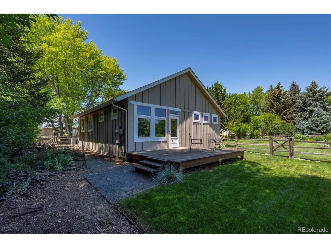 Photo of 4398 Carter Trl