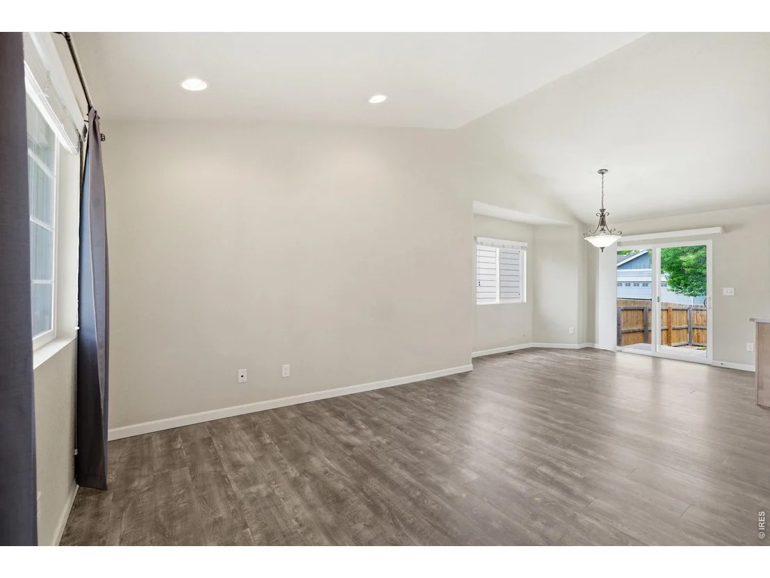 Photo of 2235 Sopris Cir