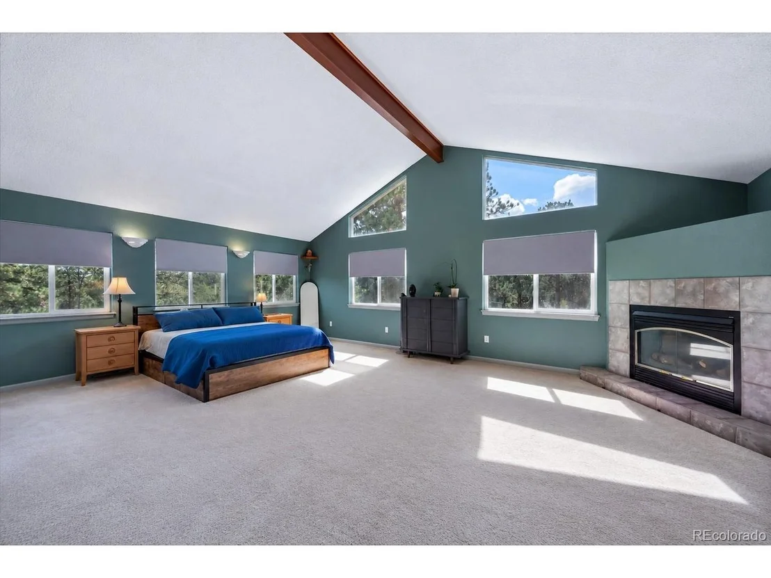 Photo of 153 Chickadee Ln