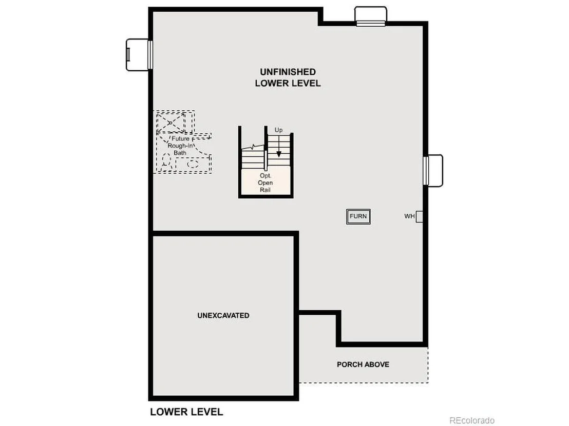 Photo of 1409 Brookfield Pl