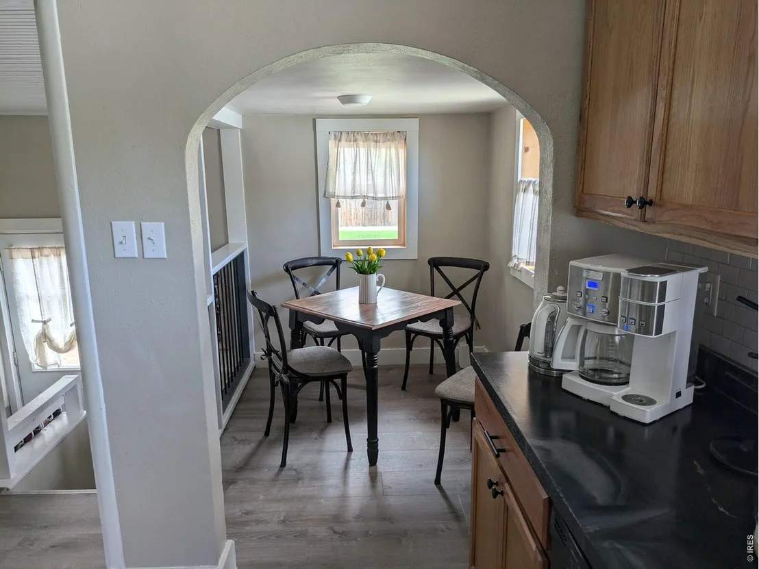 Photo of 112 Elm St