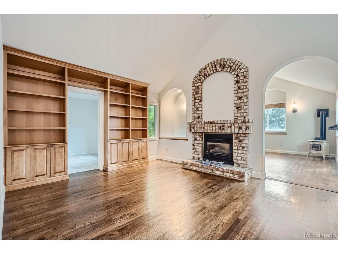 Photo of 4675 Quail Creek Ln