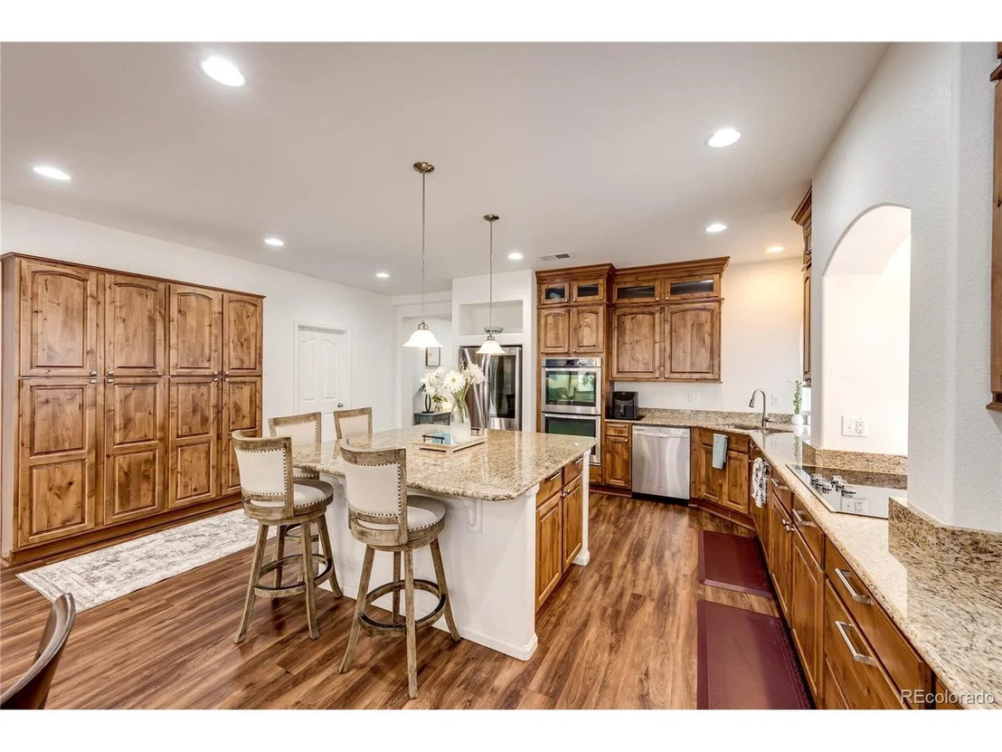 Photo of 3502 First Light Dr