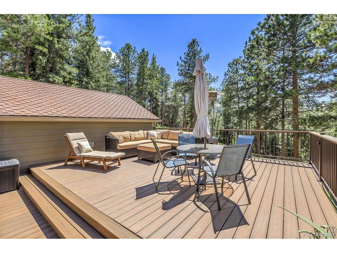 Photo of 7753 Red Fox Dr
