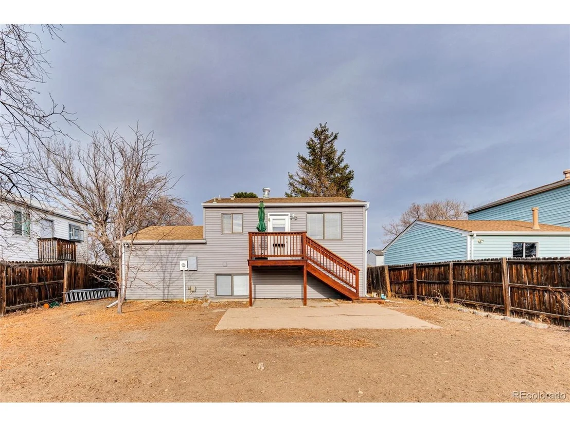 Photo of 10451 Independence Cir
