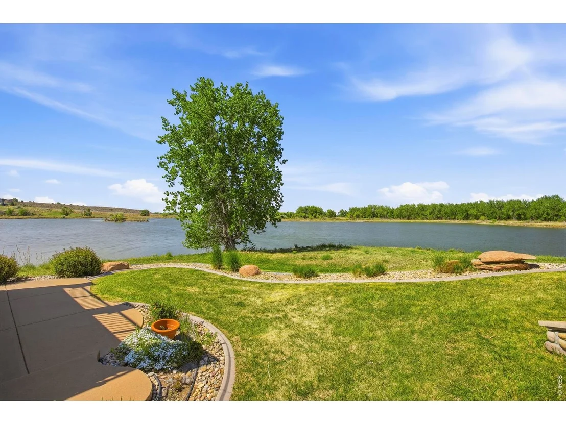 Photo of 510 Lakeside Pl