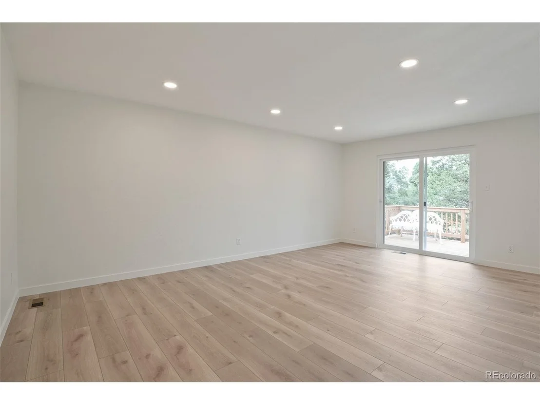 Photo of 13938 W Baker Pl