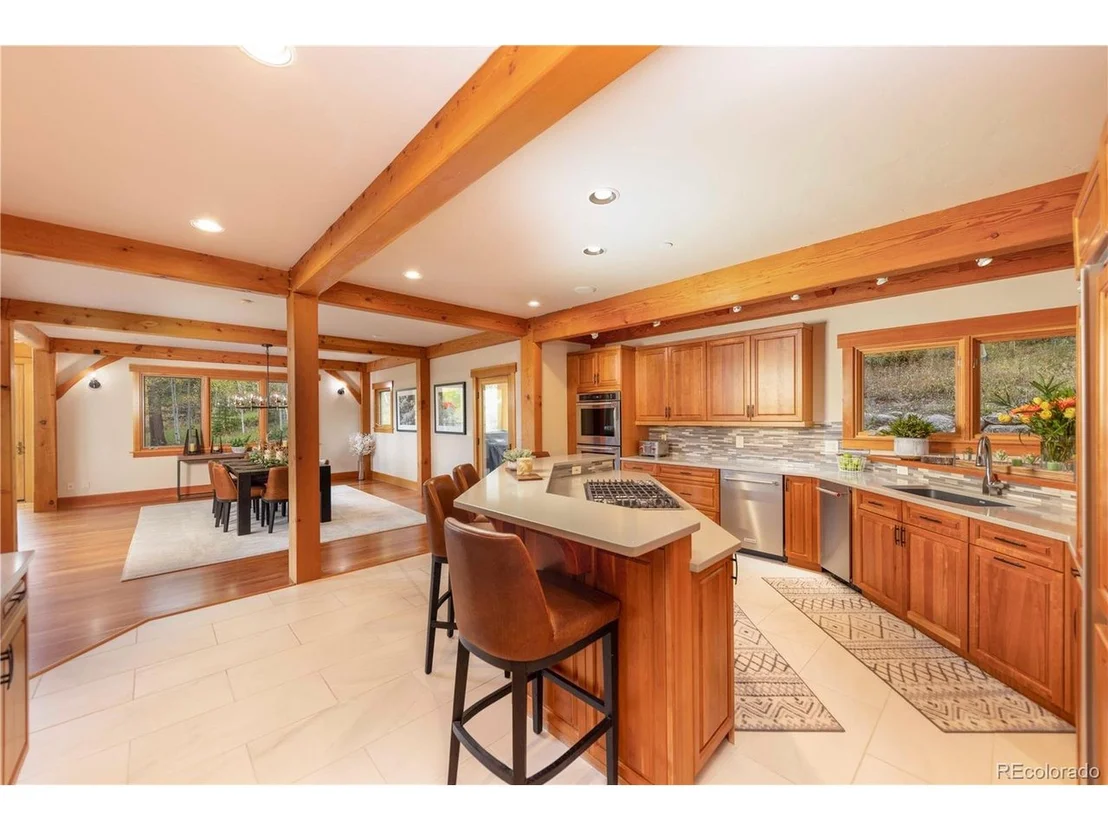 Photo of 230 Two Cabins Dr