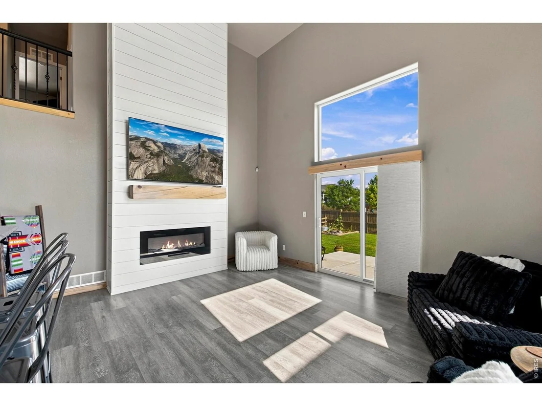 Photo of 414 Ellie Way