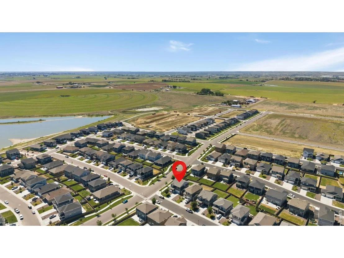 Photo of 717 Lake Emerson Rd